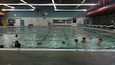 Your swimming lessons for adults Highland Pool in Albuquerque in NM