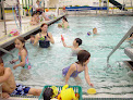 Your swimming lessons for adults Highlander Aquatic & Fitness Center in Howell in Michigan