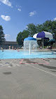 Your swimming lessons for adults Highlands Aquatic Center in Lincoln in NE