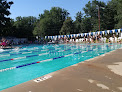 Your swimming lessons for adults Hillbrook Pool in Spartanburg in Spartanburg, SC