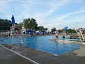 Your swimming lessons for adults Hilliard Family Aquatic Center in Hilliard in OH