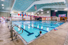 Your swimming lessons for adults Hilliard/Ray Patch Family Ymca - Ymca Of Central Ohio in Hilliard in OH