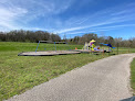 Your swimming lessons for adults Hillsboro Leiper’s Fork Recreation Center in Franklin in Tennessee