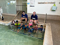 Your swimming lessons for adults Hillsboro in Hillsboro in Oregon