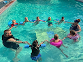 Your swimming lessons for adults Hillside Academy in Boise in Idaho