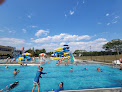 Your swimming lessons for adults Hillside Aquatic Complex in Bismarck in ND