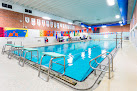 Your swimming lessons for adults Hilltop Ymca - Ymca Of Central Ohio in Columbus in OH