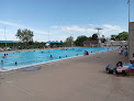 Your swimming lessons for adults Hitchcock Park Swimming Pool in Omaha in Douglas