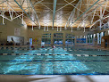 Your swimming lessons for adults Hockomock Area Ymca in Foxborough in Bristol