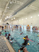Your swimming lessons for adults Hogan Family Ymca in Madison in Alabama