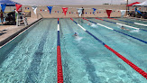 Your swimming lessons for adults Holbrook Public Pool in Holbrook in Navajo