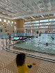 Your swimming lessons for adults Holladay Lions Recreation Center in Millcreek in Salt Lake