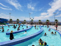 Your swimming lessons for adults Hollywood Aquatic Center in Las Vegas in Nevada