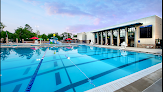 Your swimming lessons for adults Homewood Central Pool in Birmingham in Alabama