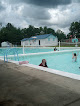 Your swimming lessons for adults Honea Path Chiquola Pool in Honea Path in Honea Path, SC