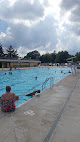 Your swimming lessons for adults Honeywell Pool in Wabash in Indiana
