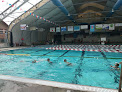Your swimming lessons for adults Hood River Aquatic Center in Hood River in OR