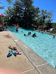 Your swimming lessons for adults Hopewell Quarry in Hopewell in Mercer
