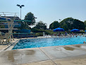 Your swimming lessons for adults Horeb Springs Aquatic Center in Waukesha in WI