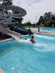 Your swimming lessons for adults Horicon Aquatic Center in Horicon in WI