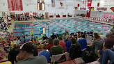 Your swimming lessons for adults Horton Pool in Normal in IL
