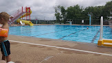 Your swimming lessons for adults Houston Municipal Swimming Pool in Houston in MO
