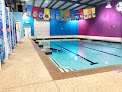 Your swimming lessons for adults Houston Swim Club Friendswood in Webster in Harris