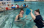 Your swimming lessons for adults Houston Swim Club League City in League City in TX