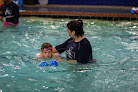 Your swimming lessons for adults Houston Swim Club Sharpstown in Houston in TX