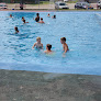Your swimming lessons for adults Howard Fox Memorial Pool in Calais in Washington