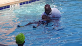 Your swimming lessons for adults Howell Park Swimming Pool in Baton Rouge in Louisiana