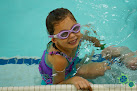 Your swimming lessons for adults Hubbard Family Swim School in Goodyear in Goodyear