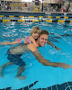 Your swimming lessons for adults Hudson Valley Swim Boca Raton in Boca Raton in Boca Raton, FL