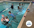 Your swimming lessons for adults Hudson Valley Swim Gaithersburg in Gaithersburg in Maryland