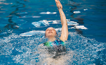 Your swimming lessons for adults Hudson Valley Swim - Rochester in Rochester in NH