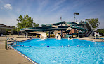 Your swimming lessons for adults Hunt Club Aquatic Center-Gurnee Park District in Gurnee in IL