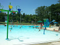 Your swimming lessons for adults Hunter Park Pool in Lansing in Michigan