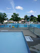 Your swimming lessons for adults Hunters Ridge Pool in Columbus in OH
