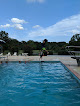 Your swimming lessons for adults Hunting Creek Swimming in Hopkins in Richland