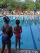 Your swimming lessons for adults Huron Valley Swim Club in Ann Arbor in Michigan