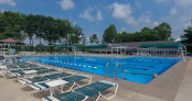 Your swimming lessons for adults Hydra Aquatics Inc in Blacklick in OH