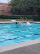 Your swimming lessons for adults I Will Swim Academy in Houston in TX