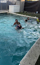 Your swimming lessons for adults Idaho Dive Pirates Llc in Idaho Falls in Idaho