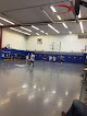 Your swimming lessons for adults Idaho Falls Family Ymca in Idaho Falls in Idaho