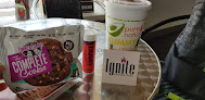 Your swimming lessons for adults Ignite Wellness Studio in Philip in SD
