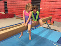 Your swimming lessons for adults Impact Gymnastics Academy in Bow in New Hampshire