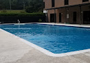 Wedding venue In Shape Fitness, Llc in Selma