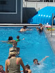 Your swimming lessons for adults Independence Swim School in Bluffdale in Salt Lake