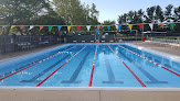 Your swimming lessons for adults Indian Acres Swimming Club in Champaign in IL
