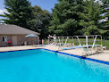 Your swimming lessons for adults Indian Hills Country Club in Bowling Green in Kentucky
